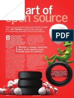 LXF204.feat 3d.5cjt PDF