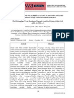 143-Article Text-188-1-10-20190104 PDF
