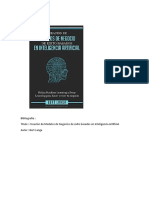 Lectura - Creación de Modelos de Negocios de Éxito Basados en Inteligencia Artificial PDF