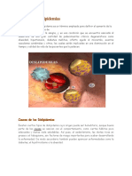 Sesion 7 PDF