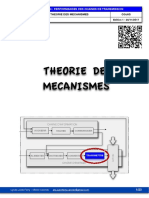 Theorie_des_mecanismes