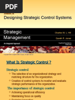 Download Designing Strategic Control Systems by Selva Kumar SN48324785 doc pdf