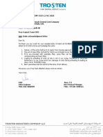 ERP 2525 - L1 20 Offer PDF