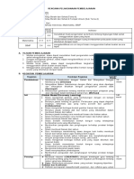 (Sintak Model Discovery Learning) : (Collaburation)