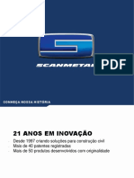 Scanmetal - Revisão NR 18...Ricardo