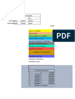 EJEMPLOS DE FORMULAS ANIDADAS.xlsx