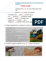 004-_CLASE_VIRTUAL_ESCRITURA_QUINTO_P.4 (1).docx