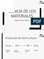 21.+Diagrama+Hierro-Carbono