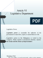legislative-department