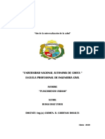 planeamiento 1.pdf