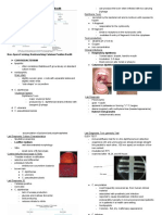 C16-Aerobic Gram Bacilli