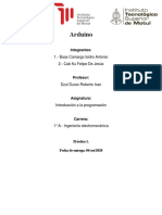 U1 - Act 1.3. - Baas - Isidro-Cab - Felipe - 04102020