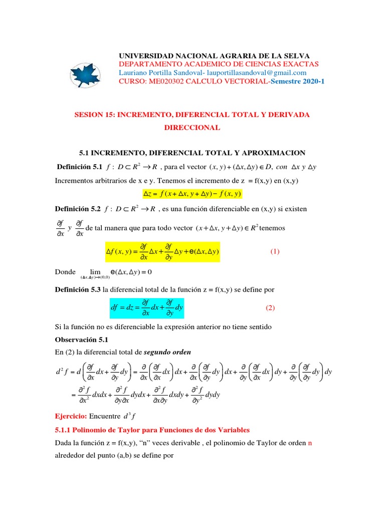 derivada-direccional-y-gradiente-pdf-degradado-c-lculo-multivariable