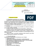 1.plan Organizare de Santier-1