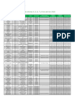 horarios-marzo-2020.pdf