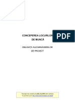 CONCEPEREA LOCURILOR.pdf