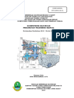 Tugas 1.2. Praktik Bahan Ajar - Drs. Sulaeman, M.PD - Budi Nurdiansah, S.PD PDF