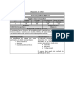 2009 1 El3002 PDF