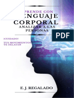 Aprende con lenguaje corporal.pdf