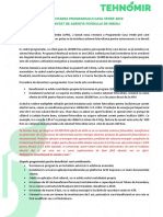 Descriere program Casa Verde (1).pdf