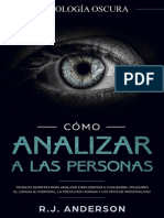 Cómo Analizar a las Persomas.pdf