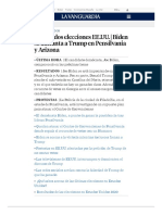 www-lavanguardia-com-internacional-20201106-49262562565-elecciones-estados-unidos-eeuu-resultados-ganador-recuento-donald-trump-joe-biden-ultimas-noticias-hoy-en-directo-html