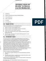 Block-2 BNSL-107 Practical-9.pdf