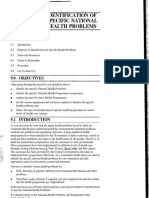 Block-2 BNSL-107 Practical-9 PDF