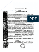 2005-Resolucion de Alcaldia 1947