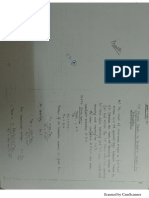 EID Unit 03 Numerical PDF