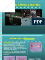 6 Magnetic - Intro Final 03092013 OK PDF