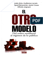 doku.pub_fernando-atria-et-al-el-otro-modelo.pdf