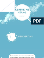 Kelompok 5 Teknologi Pangan