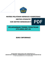 Buku Informasi OTO.KR.01.007.03