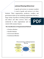 UNIT_3_COBB_PIM_Organisational_Buying.pdf