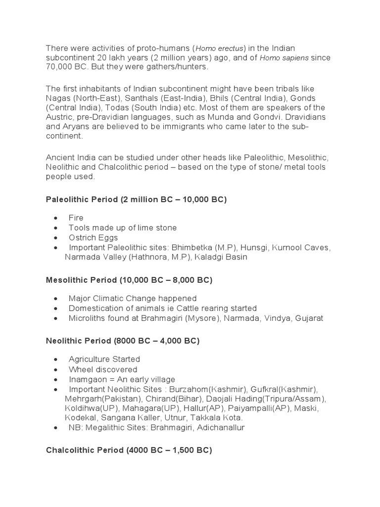 ANCIENT HISTORY QUESTIONS IN UPSC MAINS PDF IN HINDI visual data 7