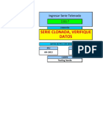 Planilla Telenodos Clonados 06-10-2020 Tarde
