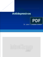 Antidepresivos (Julio Chestaro).pdf