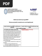 Eliminare Plata Contributii Pentru Absente Nemotivate - Ordonanta Din 30.12.2019