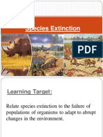 Biodiversity PDF