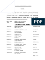 Assistant Engg - SDO-AD (Civil) 49K2019