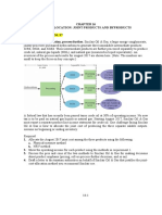 W8 PDF