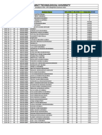 DP-II Reg-Rem Student Schedule S-2020-214243