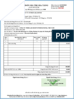 DB 19e 0019180 N1s3akc2gfc DPH PDF