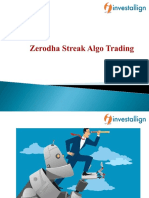 Zerodha_Streak_Algo_Trading_pdf.pdf