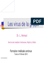 virus_grippe