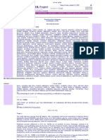 008 G.R. No. 132759 Danan vs CA.pdf