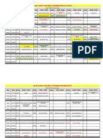 Mid1 Exam Datasheet3.xlsx