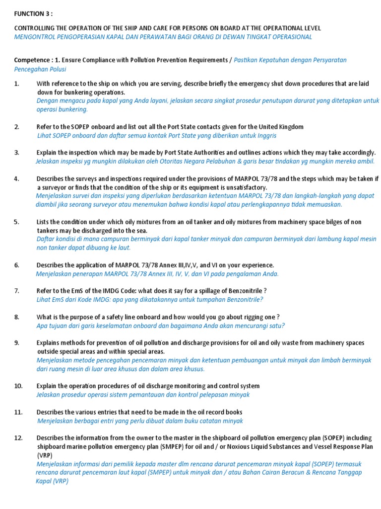 Training visual data 3