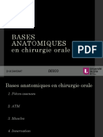 UE1A-Bases-anatomiques (1).pdf